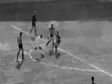 pele1_67.jpg