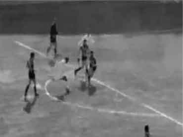 pele1_69.jpg