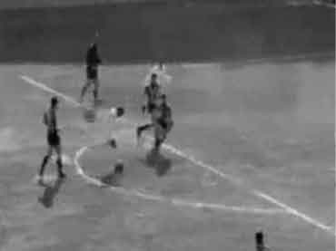pele1_71.jpg