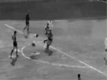 pele1_73.jpg