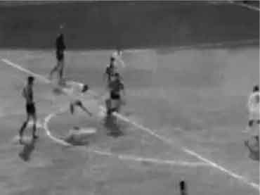 pele1_75.jpg