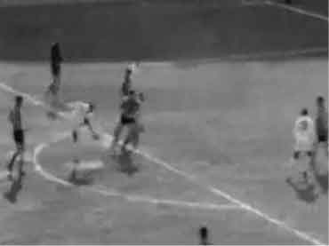 pele1_79.jpg