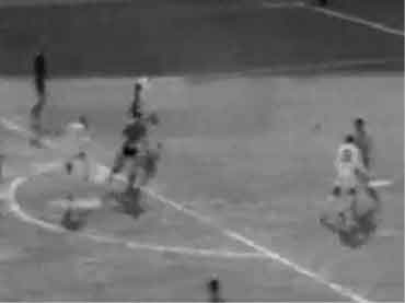 pele1_83.jpg