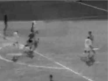 pele1_85.jpg
