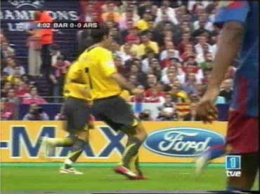 piresgyakur_41.jpg