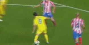 simao_casorla_29.jpg