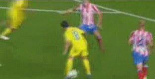 simao_casorla_31.jpg