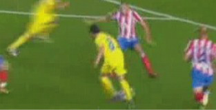 simao_casorla_33.jpg