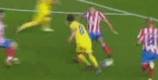 simao_casorla_35.jpg