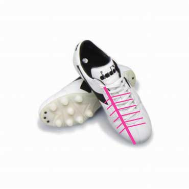 spikediadora_01.jpg