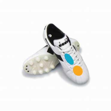 spikediadora_03.jpg