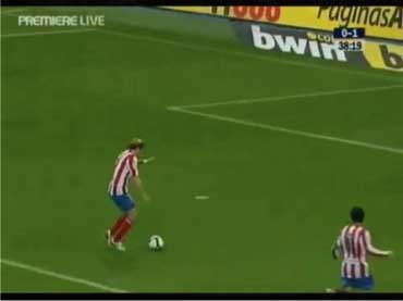 stfl_folran_23.jpg