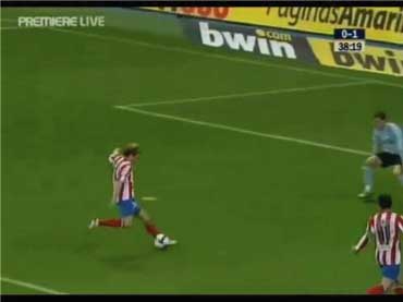 stfl_folran_31.jpg