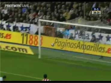 stfl_folran_43.jpg