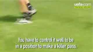 control04_05.jpg