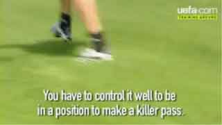 control04_07.jpg
