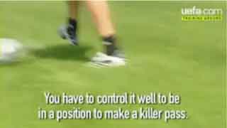 control04_09.jpg