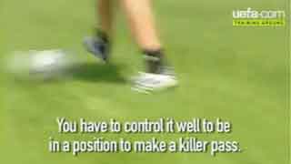 control04_11.jpg