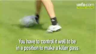 control04_13.jpg