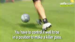 control04_19.jpg