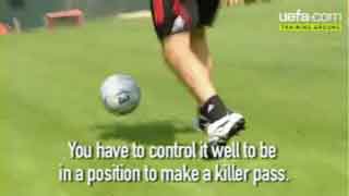 control04_23.jpg