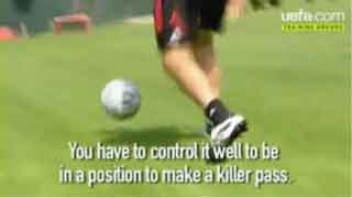 control04_25.jpg