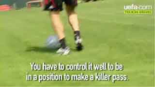 control04_37.jpg