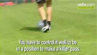 control04_39.jpg