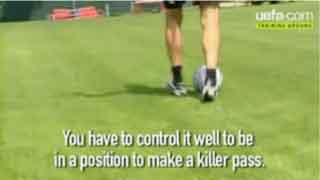 control04_47.jpg