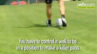 control04_49.jpg