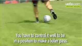 control04_51.jpg