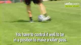 control04_53.jpg