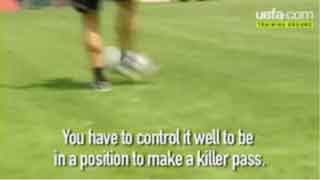 control04_55.jpg