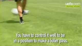 control04_57.jpg