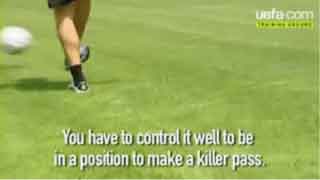 control04_59.jpg