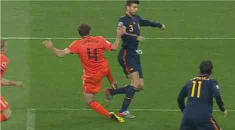 piquegyaku_35.jpg