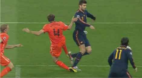 piquegyaku_37.jpg
