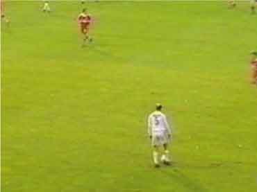 zdndarac_23.jpg