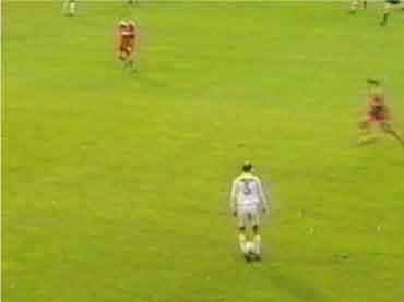 zdndarac_25.jpg