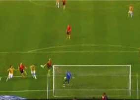 belgium_spainjpg_33.jpg
