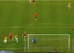 belgium_spainjpg_35.jpg