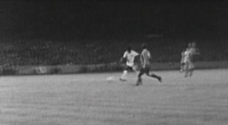 kznsh_1594.jpg
