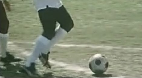 shootbsc_237.jpg