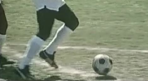 shootbsc_238.jpg