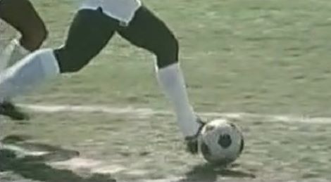 shootbsc_243.jpg