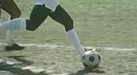 shootbsc_244.jpg