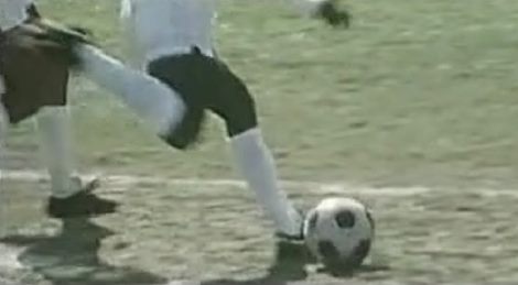 shootbsc_247.jpg