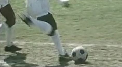 shootbsc_248.jpg