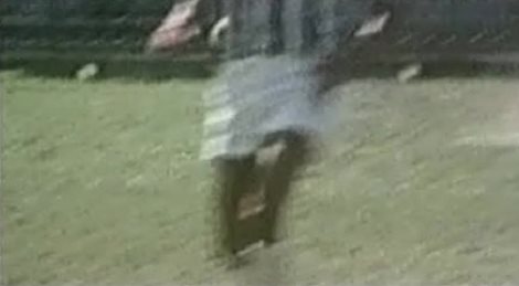 shootbsc_267.jpg