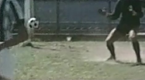 shootbsc_273.jpg